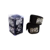 CLETO REYES HandWraps -Boxing Shop s335907598948138341 p19 i1 w450