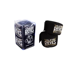 CLETO REYES HandWraps