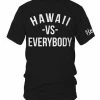HNL VS Tee -Boxing Shop s335907598948138341 p1 i7 w360