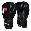 Fighting Leather Heavy Bag Gloves -Boxing Shop s335907598948138341 p200 i1 w420