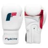 Fighting Leather Training Gloves -Boxing Shop s335907598948138341 p201 i2 w1133
