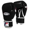 Fighting Fury Professional Training Gloves -Boxing Shop s335907598948138341 p202 i2 w700