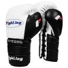 Fighting Tri-Tech Tenacious Lace Training Gloves -Boxing Shop s335907598948138341 p204 i1 w700