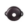 CLETO REYES Punch Round Cushions Leather -Boxing Shop s335907598948138341 p205 i1 w544