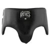 CLETO REYES Kidney And Foul Protection Cup -Boxing Shop s335907598948138341 p207 i2 w1133