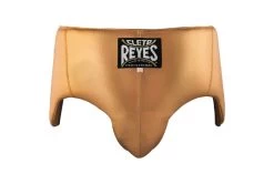 CLETO REYES Kidney And Foul Protection Cup -Boxing Shop s335907598948138341 p207 i4 w1141