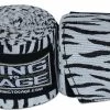Ring To Cage HandWraps -Boxing Shop s335907598948138341 p20 i2 w520