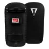 TITLE Classic Pro-Style Leather Thai Pads -Boxing Shop s335907598948138341 p212 i1 w700