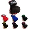 TITLE Attack Nitro Speed Wraps -Boxing Shop s335907598948138341 p214 i13 w2048