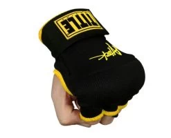 TITLE Attack Nitro Speed Wraps -Boxing Shop s335907598948138341 p214 i17 w1128