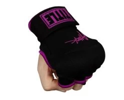 TITLE Attack Nitro Speed Wraps -Boxing Shop s335907598948138341 p214 i19 w1133