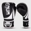 VENUM Kids Boxing Gloves CHALLENGER 2.0 -Boxing Shop s335907598948138341 p217 i2 w1126