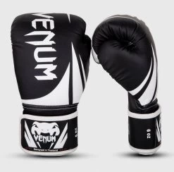 VENUM Kids Boxing Gloves CHALLENGER 2.0