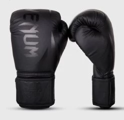 VENUM Kids Boxing Gloves CHALLENGER 2.0 -Boxing Shop s335907598948138341 p217 i3 w1155