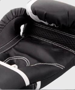 VENUM Kids Boxing Gloves CHALLENGER 2.0 -Boxing Shop s335907598948138341 p217 i4 w1150