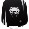 VENUM Kick Shield "Absolute" Square -Boxing Shop s335907598948138341 p219 i1 w368