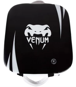 VENUM Kick Shield "Absolute" Square