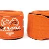 RIVAL HandWraps -Boxing Shop s335907598948138341 p21 i2 w1248