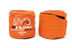 RIVAL HandWraps