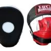 HFG "MINI PANTHER" PUNCH MITTS -Boxing Shop s335907598948138341 p225 i1 w480