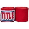TITLE Kids HandWraps