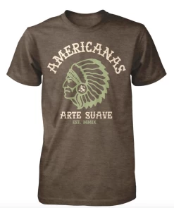 Arte Suave Tee -Boxing Shop s335907598948138341 p231 i3 w1204