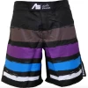 ARTE SUAVE Primo No-gi Shorts -Boxing Shop s335907598948138341 p236 i1 w1458