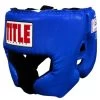 TITLE Classic USA Boxing Competition Headgear – With Cheeks -Boxing Shop s335907598948138341 p237 i2 w1116