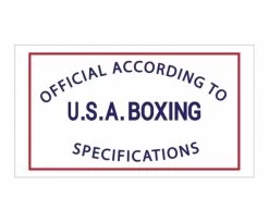 TITLE Classic USA Boxing Competition Headgear – With Cheeks -Boxing Shop s335907598948138341 p237 i3 w1121