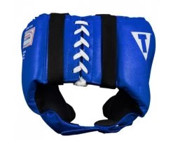 TITLE Classic USA Boxing Competition Headgear – With Cheeks -Boxing Shop s335907598948138341 p237 i5 w1128