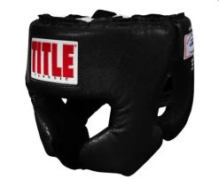 TITLE Classic USA Boxing Competition Headgear – With Cheeks -Boxing Shop s335907598948138341 p237 i7 w1126
