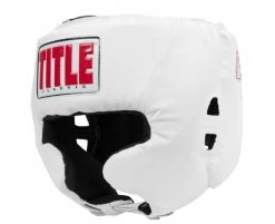 TITLE Classic USA Boxing Competition Headgear – With Cheeks -Boxing Shop s335907598948138341 p237 i8 w1121