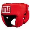TITLE Classic USA Boxing Competition Headgear – Open Face -Boxing Shop s335907598948138341 p238 i2 w1140