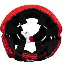 TITLE Classic USA Boxing Competition Headgear – Open Face -Boxing Shop s335907598948138341 p238 i4 w1126