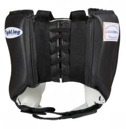 TITLE Classic USA Boxing Competition Headgear – Open Face -Boxing Shop s335907598948138341 p238 i6 w1116