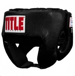 TITLE Classic USA Boxing Competition Headgear – Open Face -Boxing Shop s335907598948138341 p238 i7 w1134