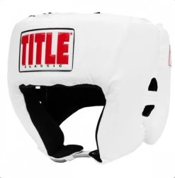 TITLE Classic USA Boxing Competition Headgear – Open Face -Boxing Shop s335907598948138341 p238 i9 w1136