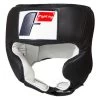 Fighting USA Boxing Competition Headgear– With Cheeks -Boxing Shop s335907598948138341 p239 i2 w1116
