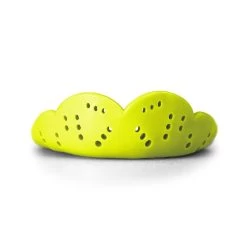 SISU MouthGuard NextGen MAX (8 Colors) -Boxing Shop s335907598948138341 p23 i32 w1284