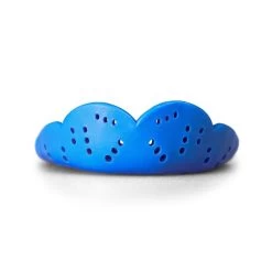 SISU MouthGuard NextGen MAX (8 Colors) -Boxing Shop s335907598948138341 p23 i35 w1284