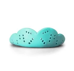 SISU MouthGuard NextGen MAX (8 Colors) -Boxing Shop s335907598948138341 p23 i37 w1284