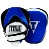 TITLE Flurry Micro Pro Punch Mitts -Boxing Shop s335907598948138341 p240 i1 w700