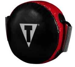TITLE Classic Round Punch Shield V2 -Boxing Shop s335907598948138341 p244 i3 w974