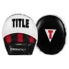 TITLE Zero-Impact "Rare Air" Punch Mitts 2.0 -Boxing Shop s335907598948138341 p247 i1 w700