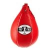 Pro Mex Professional Speed Bag V2.0 -Boxing Shop s335907598948138341 p251 i2 w700