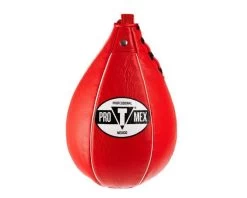 Pro Mex Professional Speed Bag V2.0