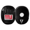 TITLE Classic Panther Micro Mitts 2.0 -Boxing Shop s335907598948138341 p253 i1 w700