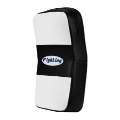 Fighting Tri-Tech Punch & Body Shield