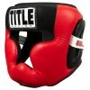 TITLE GEL Radiate Full Training Headgear -Boxing Shop s335907598948138341 p256 i1 w700
