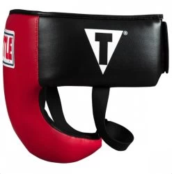 TITLE Classic Deluxe Groin Protector Plus 2.0 -Boxing Shop s335907598948138341 p259 i3 w1136